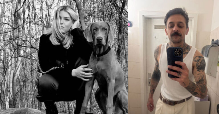 Трагедија во Велес: Системот повторно закажа – Росица и нејзиниот татко убиени и покрај бројните пријави