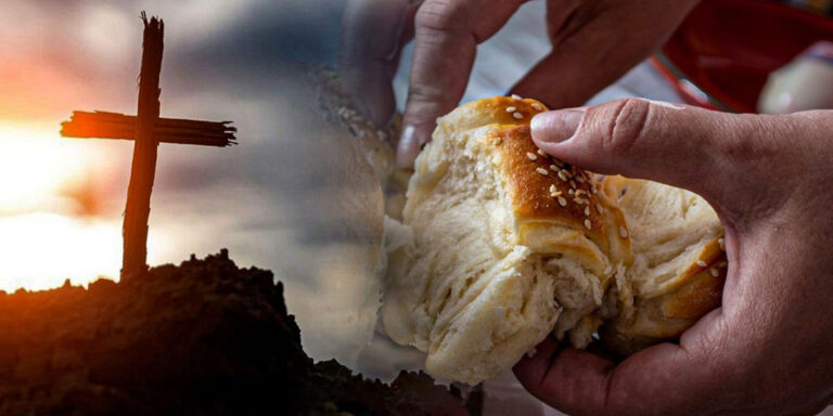 Православните верници од денес во 40-дневен Божиќен пост.