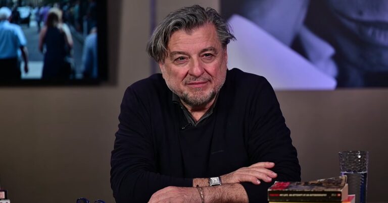 Фрчкоски: ВМРО-ДПМНЕ „шифтува“ од про-бугарска во про-српска позиција