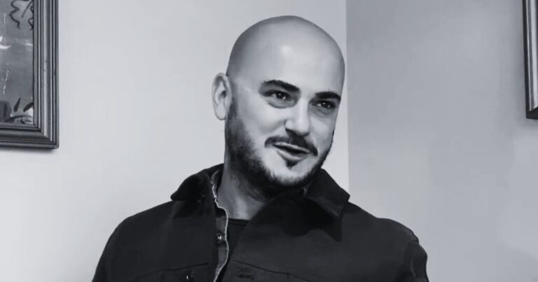 Стопен сунѓер и крв на јакната на Андреј од ДНК: Обвинителството презентираше морничави докази за трагедијата во „Пулс“
